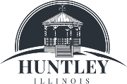 Village of Huntley Logo